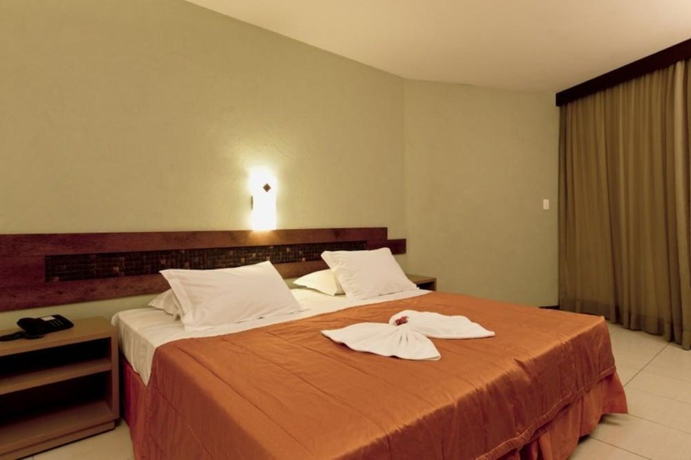 Salinas Maceio All Inclusive Resort Ngoại thất bức ảnh